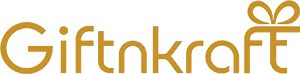 Giftnkraft