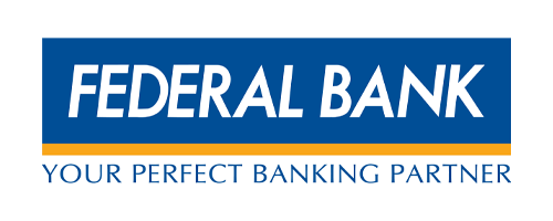 Federal Bank