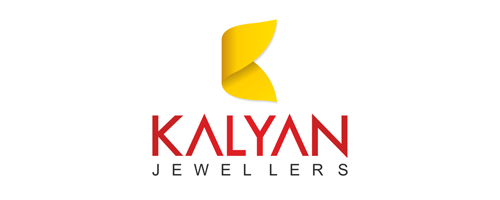 Kalyan Jewellers