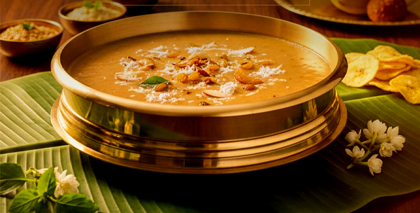 Onam Festive Hamper