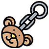 Keychains
