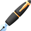 Pens